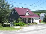 144, rue Principale