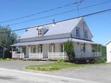 140, rue Principale