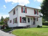 252, avenue Messel