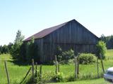 875, chemin Craig