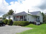 8551, chemin du Lac Aylmer
