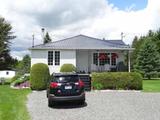 8551, chemin du Lac Aylmer