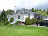 8551, chemin du Lac Aylmer