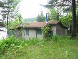 7890, chemin Parent