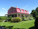 840, chemin Craig