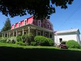 840, chemin Craig