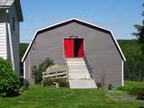 840, chemin Craig
