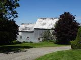 840, chemin Craig