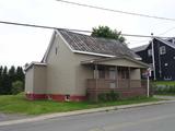 29, rue de Broughton-Station