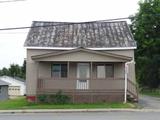 29, rue de Broughton-Station