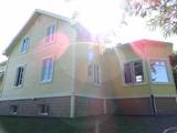 433, chemin Craig