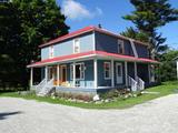 484, chemin Craig