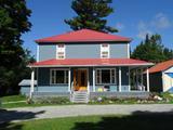 484, chemin Craig