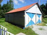 484, chemin Craig