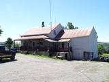 469, route 267