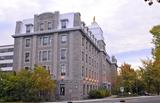 Cégep régional de Lanaudière