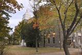 Cégep régional de Lanaudière