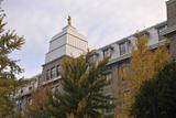Cégep régional de Lanaudière