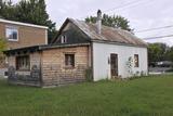 Résidence Charlotte-Tarieu-de-Lanaudière