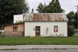 Résidence Charlotte-Tarieu-de-Lanaudière