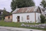 Résidence Charlotte-Tarieu-de-Lanaudière