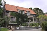 Résidence Gustave-Guertin