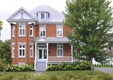 Maison Fidèle-Perreault