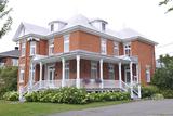 Maison Fidèle-Perreault
