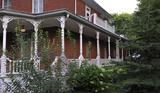 Maison Wenceslas-Pouliot