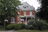 Maison Wenceslas-Pouliot