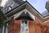 Maison Wenceslas-Pouliot
