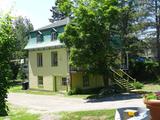 53, rue Saint-Pierre