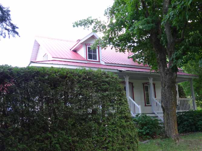 82 rue saint pierre r pertoire du patrimoine culturel du qu bec