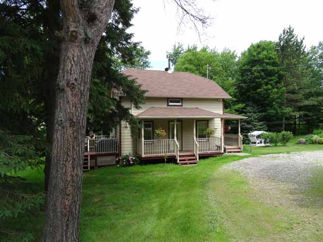 10, rue Saint-Pierre - Répertoire du patrimoine culturel du Québec