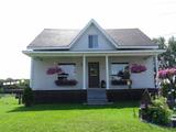 506, avenue Doyon