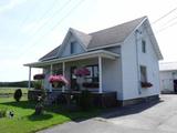 506, avenue Doyon