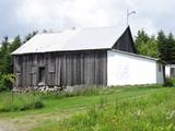 530, chemin du Fer-è-Cheval