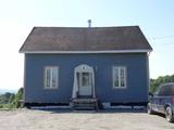 5145, Vieille Route