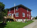 5142, Vieille Route