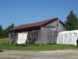 5142, Vieille Route