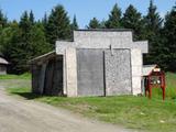 5154, Vieille Route