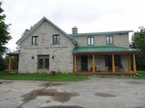 140, route 269 Nord