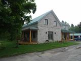 140, route 269 Nord