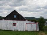 973, route 271