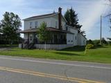 4786, route 263