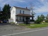 4786, route 263