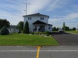 4794, route 263