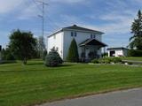 4794, route 263