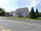 4806, route 263