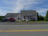 4806, route 263